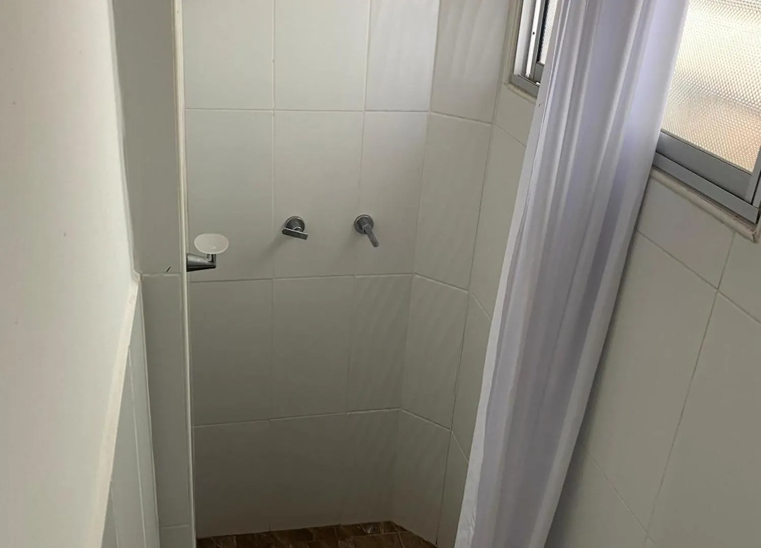アパート Escapate A Medellin Aparta Estudio Acogedor Con Cocina En Manila El Poblado